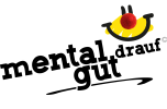 mentalgutdrauf_Logo_4c_2025 - Kopie
